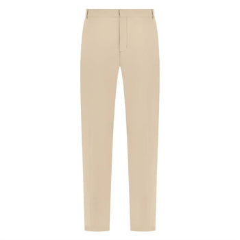 Sidra Trousers Sand