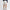 RLX 9-Inch Tailored Fit Performance Shorts Ceramic White