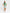 Ultimate365 Jacquard Polo Green