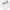 RLX Logo Twill Trucker Hat Solid White