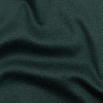 Phillipson 117 Cotton Polo Open Green