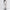 Player V 14-Way Stand Bag Pebbled White