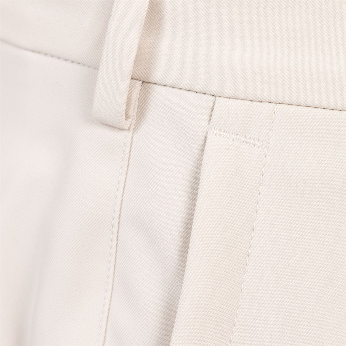 Salem 9-inch Performance Classic Fit Shorts Stone