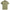 Tour Tech Regular Fit Polo Oil Green