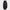 Luxe Cart Golf Bag Onyx