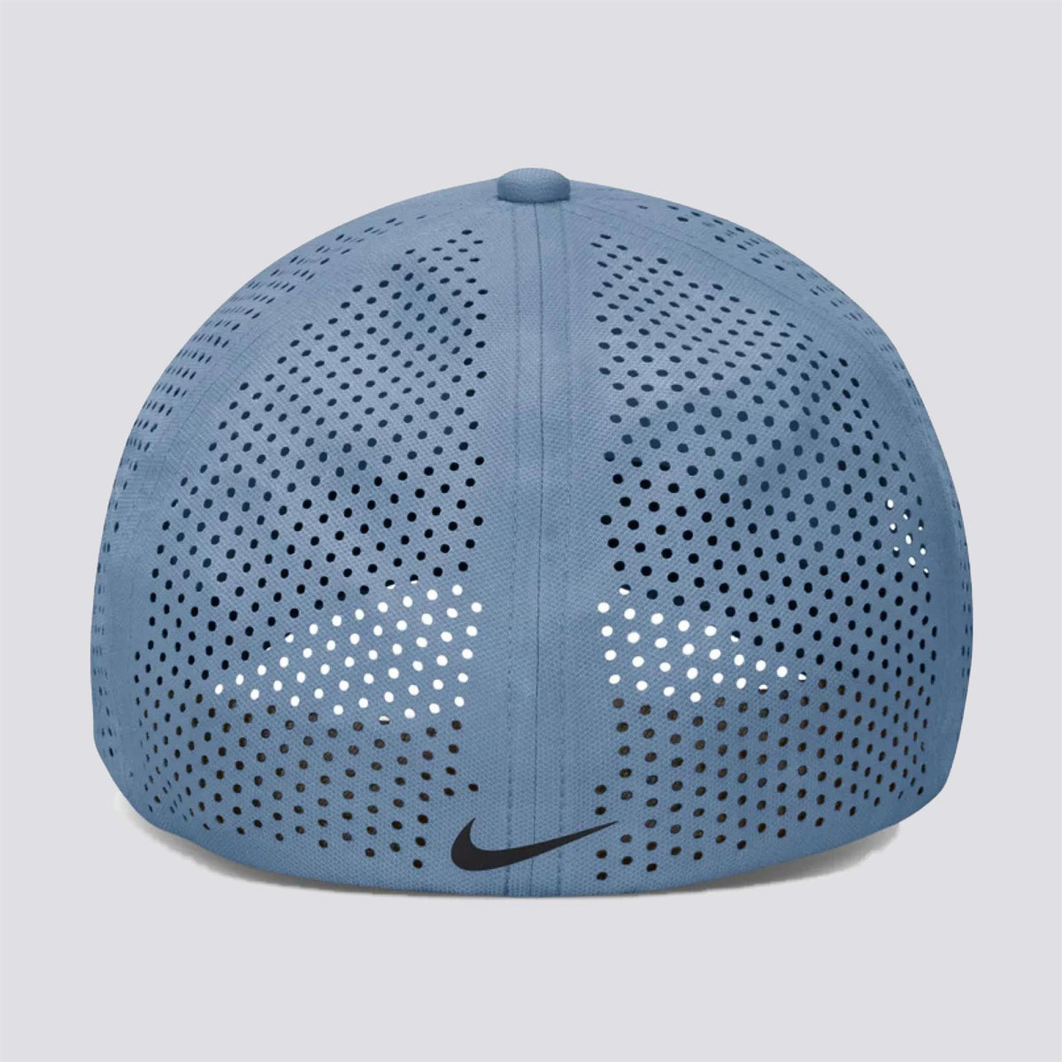Dri-FIT Advantage Rise Cap Work Blue/Anthracite/Black