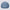 Dri-FIT Advantage Rise Cap Work Blue/Anthracite/Black