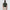 Tummel Polo Pine Green/Pine