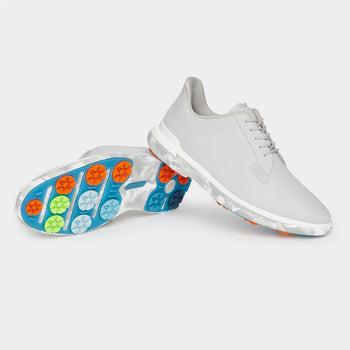 Camo GALLIVAN2R T.P.U Golf Shoes Nimbus