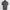 RLX Performance Wool Sweater Polo Grey Combo