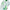 Air Zoom Infinity Tour NEXT% 2 Golf Shoes Barely Green