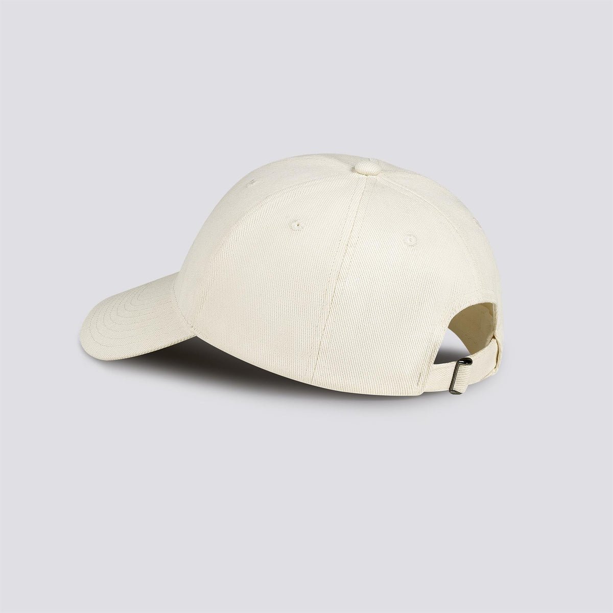 The Tournament Week Cap Tournament Green