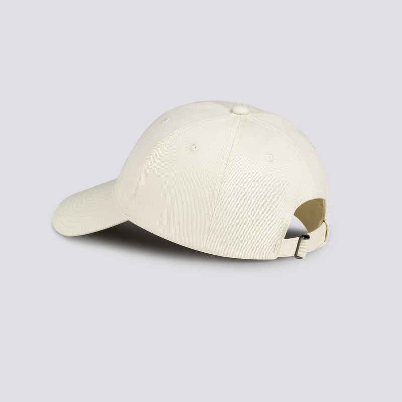 The Tournament Week Cap