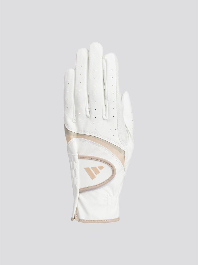 Left Hand Adizero Glove