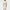 Eloy Micro High Stretch Shorts Wax Yellow