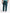 Beyond The Course Twistweave Lined Joggers Aurora Ivy