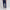 Drive Cargo Pants Midnight Navy/Halo Grey