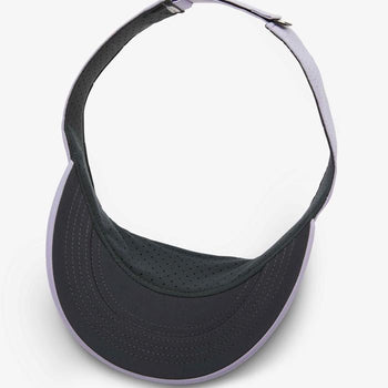 dri fit visor
