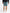 Ultimate365 8.5-Inch Golf Shorts Preloved Teal