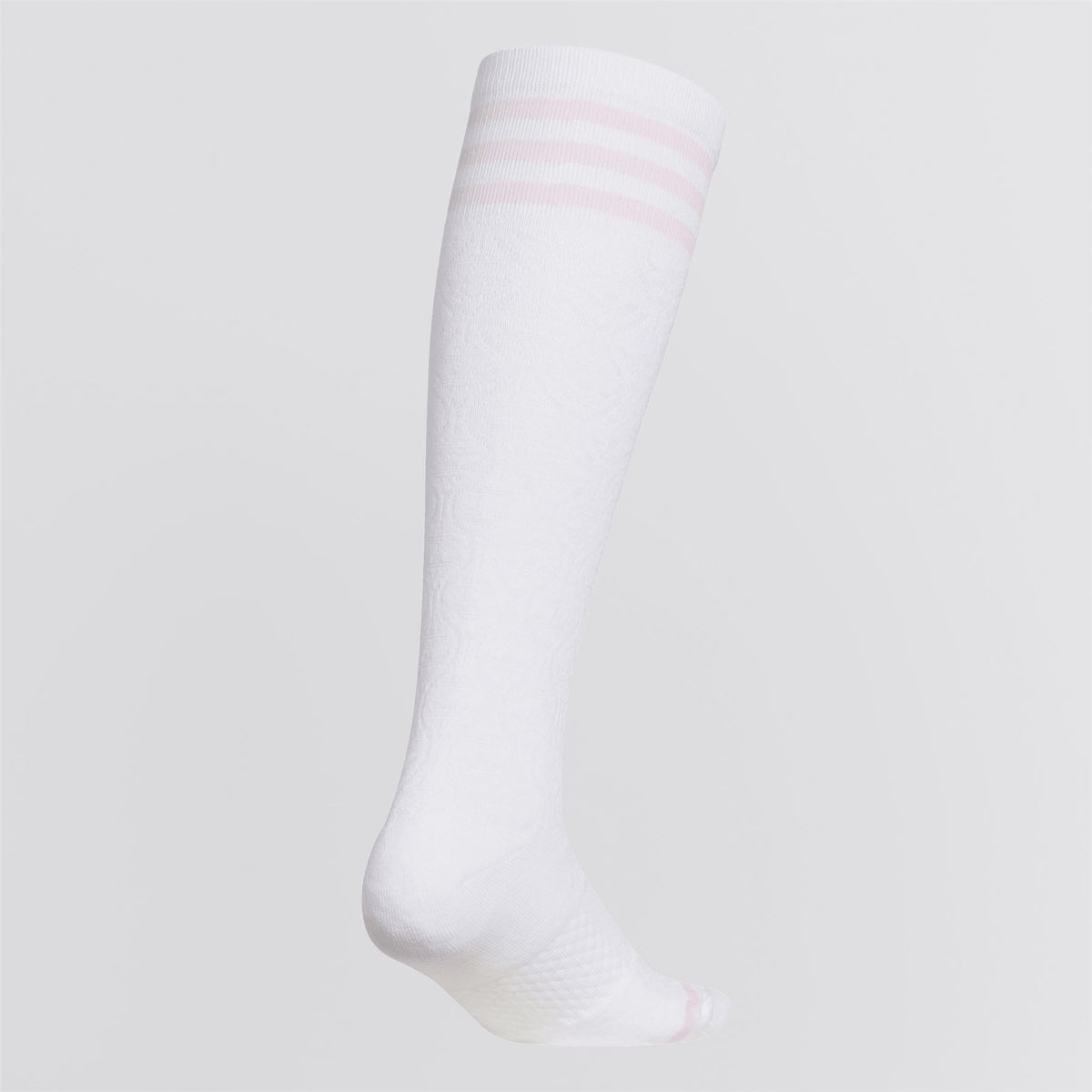 Originals Knee Socks Clear Pink