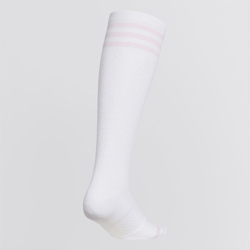 Originals Knee Socks