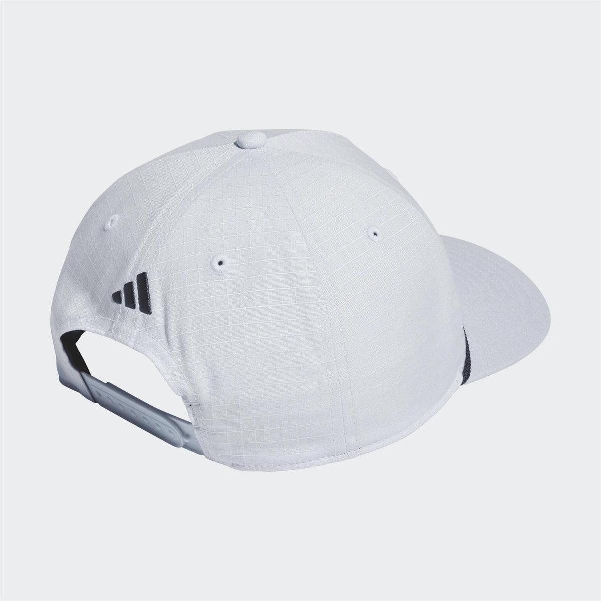Novelty Scenic Cap Crystal Sky