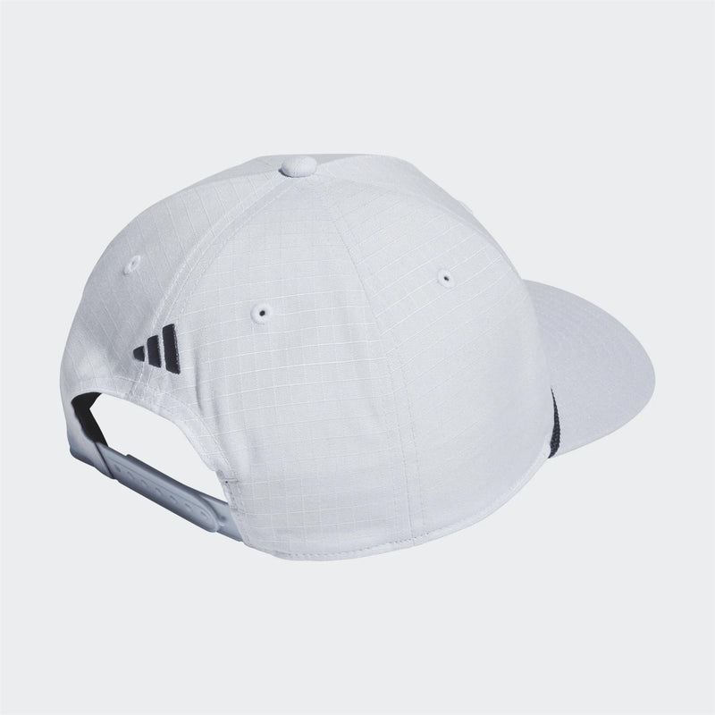 Novelty Scenic Cap Crystal Sky