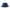 Bucket P Hat Navy Blazer