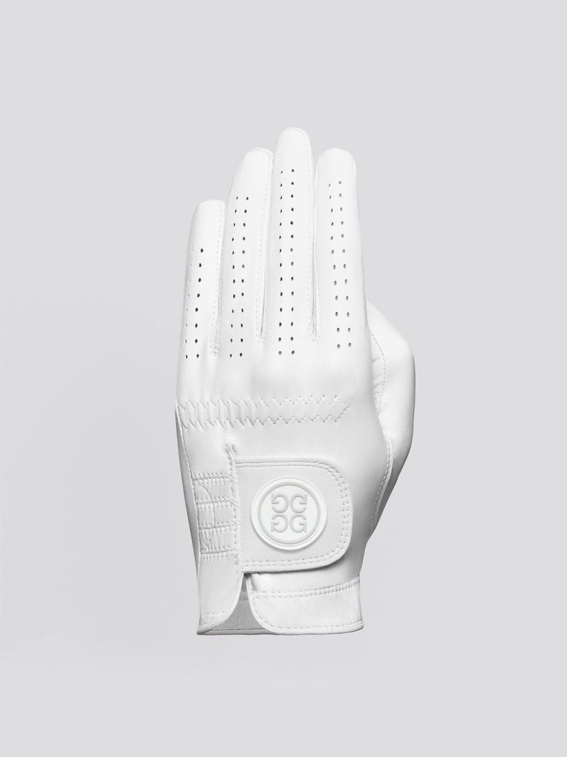Signature Left Hand Golf Glove