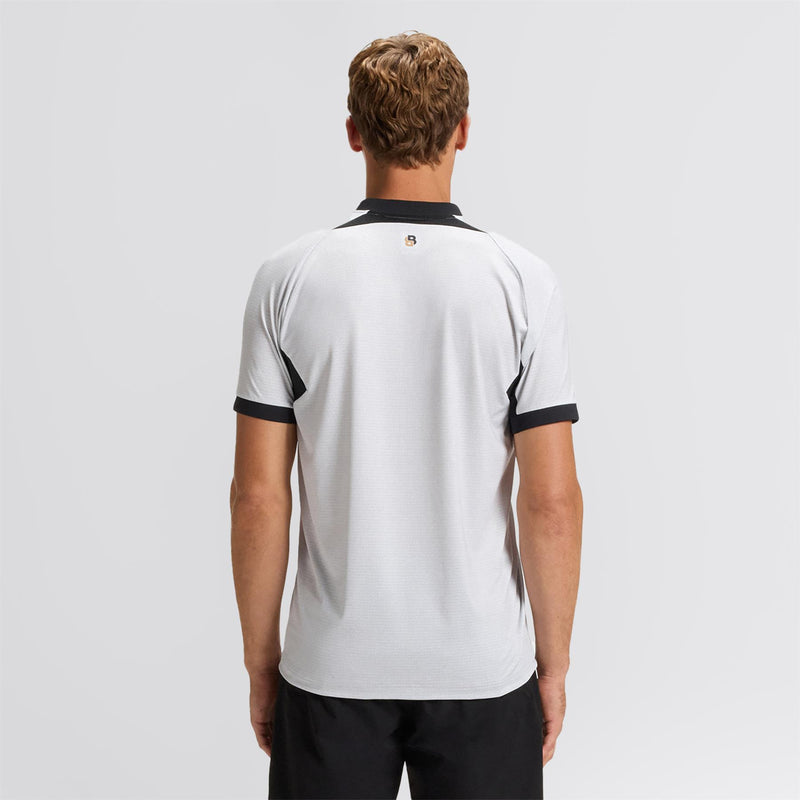 TOC Matchball Polo