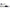 Damen G.112 Kiltie aus PU-Leder Schnee/Twilight – 2024