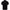 RLX Classic Fit Tipped Double Knit Cotton Polo Black