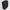 21-Inch Golf Rolling Carry On Bag Legend Ink