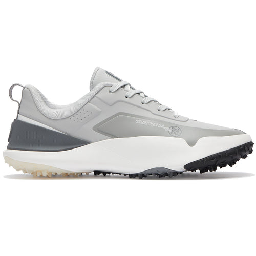 G/18 TPU Golf Shoes Nimbus/Charcoal - SS25