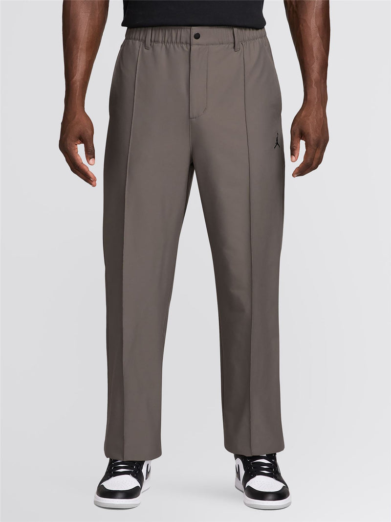 Jordan Sport Golf Trousers