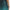 Ultimate365 Gradient Skirt Aurora Ivy