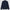 Cypress Softshell Jacket Deep Navy