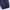 Ranger Golf Trousers Navy