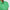 Twistknit Trefoil Polo Green