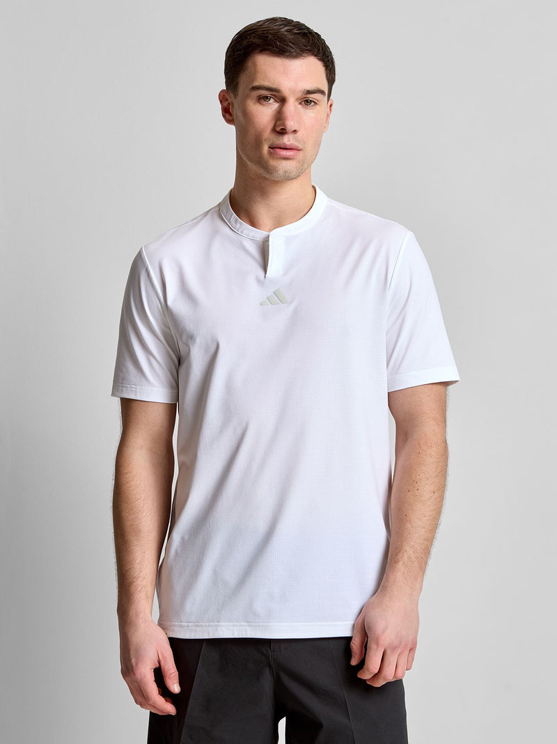 Beyond The Course Golf Club Twistknit Range T-Shirt