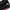 Air Max 270 Golf Shoes Black/White/Hot Punch