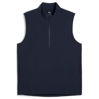 Ripguard Gilet Deep Navy