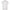 Mat Regular Fit Jacquard Tour Polo White