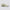 Air Max '90 U26 Spikeless Golf Shoes Sea Grass/Fir/Spruce Fog/Olive Aura