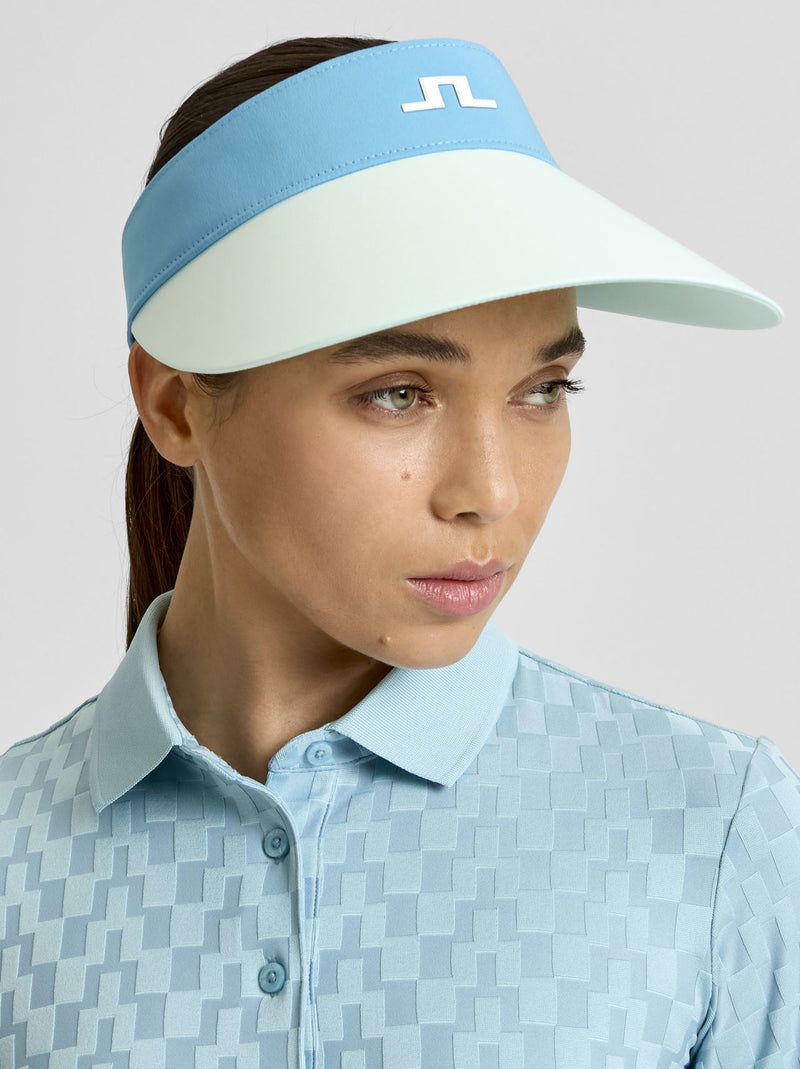Ada Wide Visor