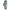 Utility Series Stand Bag Clay Green