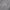 Kian Zipped Golf Sweater Grey Melange