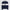 RLX Relaxed Fit Crest Rugby Sweatshirt Refined Navy/Ceramic White