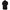 Jordan Dri-FIT Sport Regular Fit Golf Polo Black