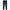 Ellott Micro High Stretch Trousers JL Navy